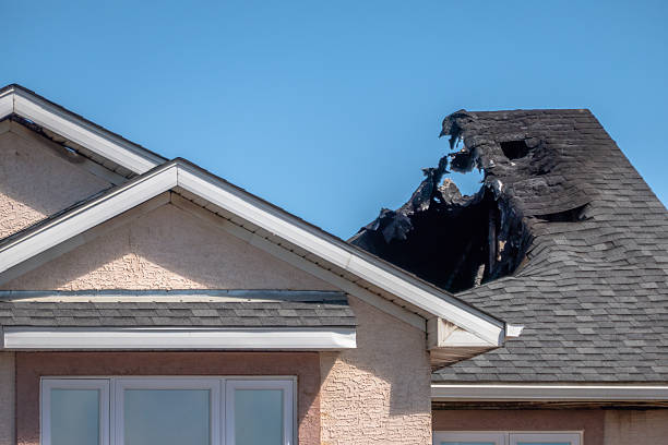 Top rated local Emergency Fire Cleanup specialists in Waconia, MN